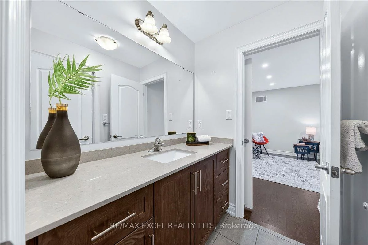 10, Deer Pass, Sharon, East Gwillimbury