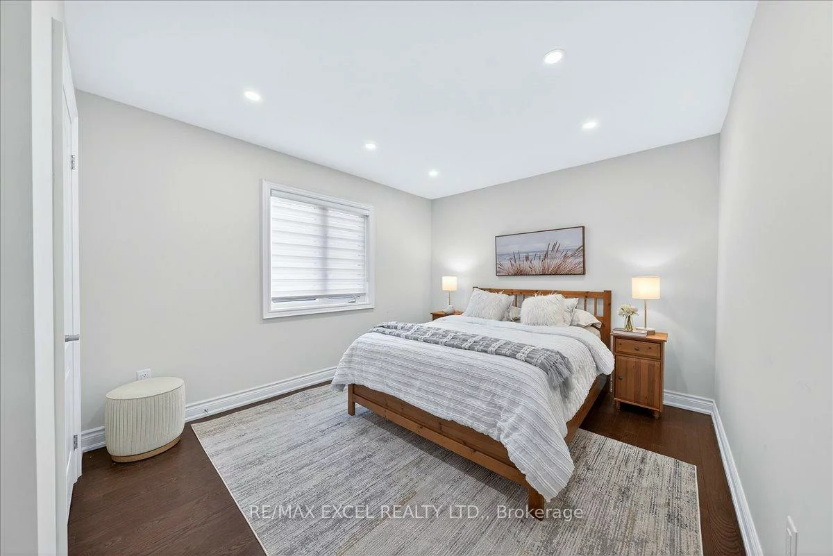 10, Deer Pass, Sharon, East Gwillimbury