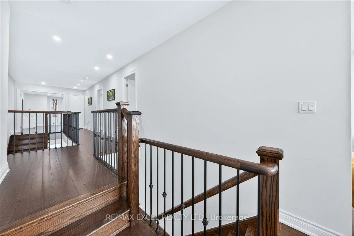 10, Deer Pass, Sharon, East Gwillimbury