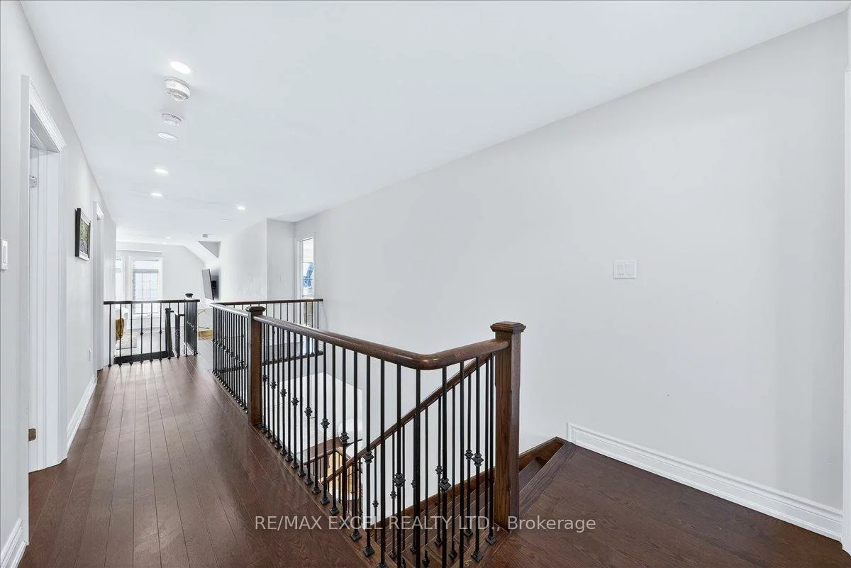 10, Deer Pass, Sharon, East Gwillimbury