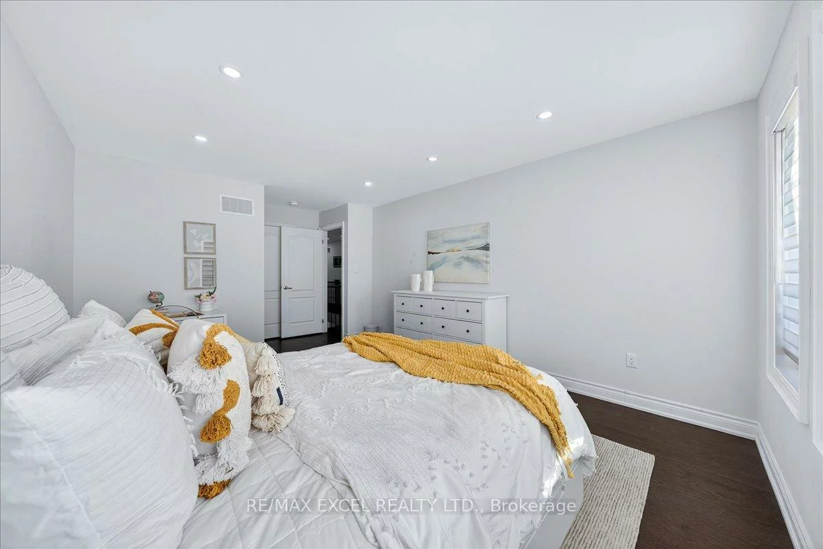 10, Deer Pass, Sharon, East Gwillimbury
