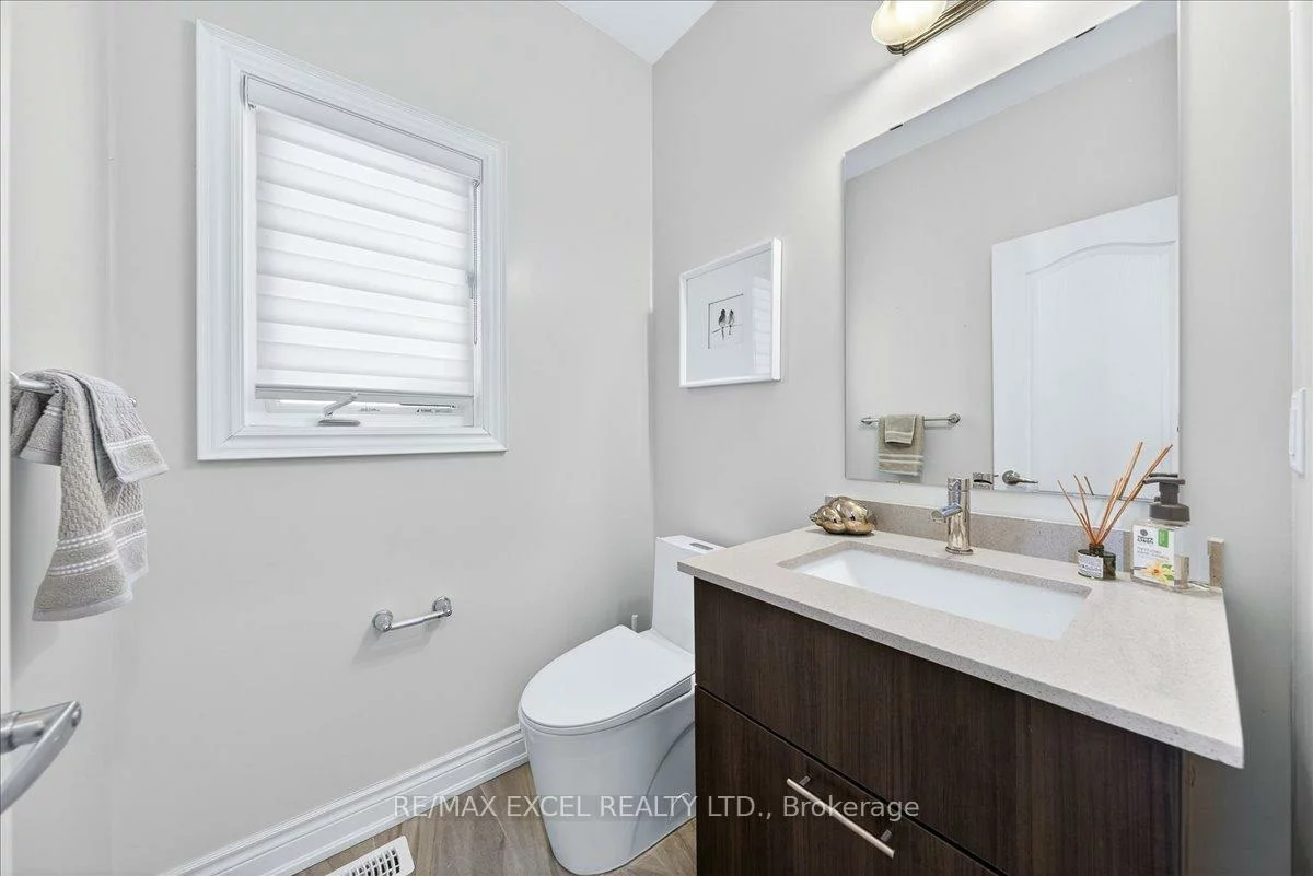 10, Deer Pass, Sharon, East Gwillimbury