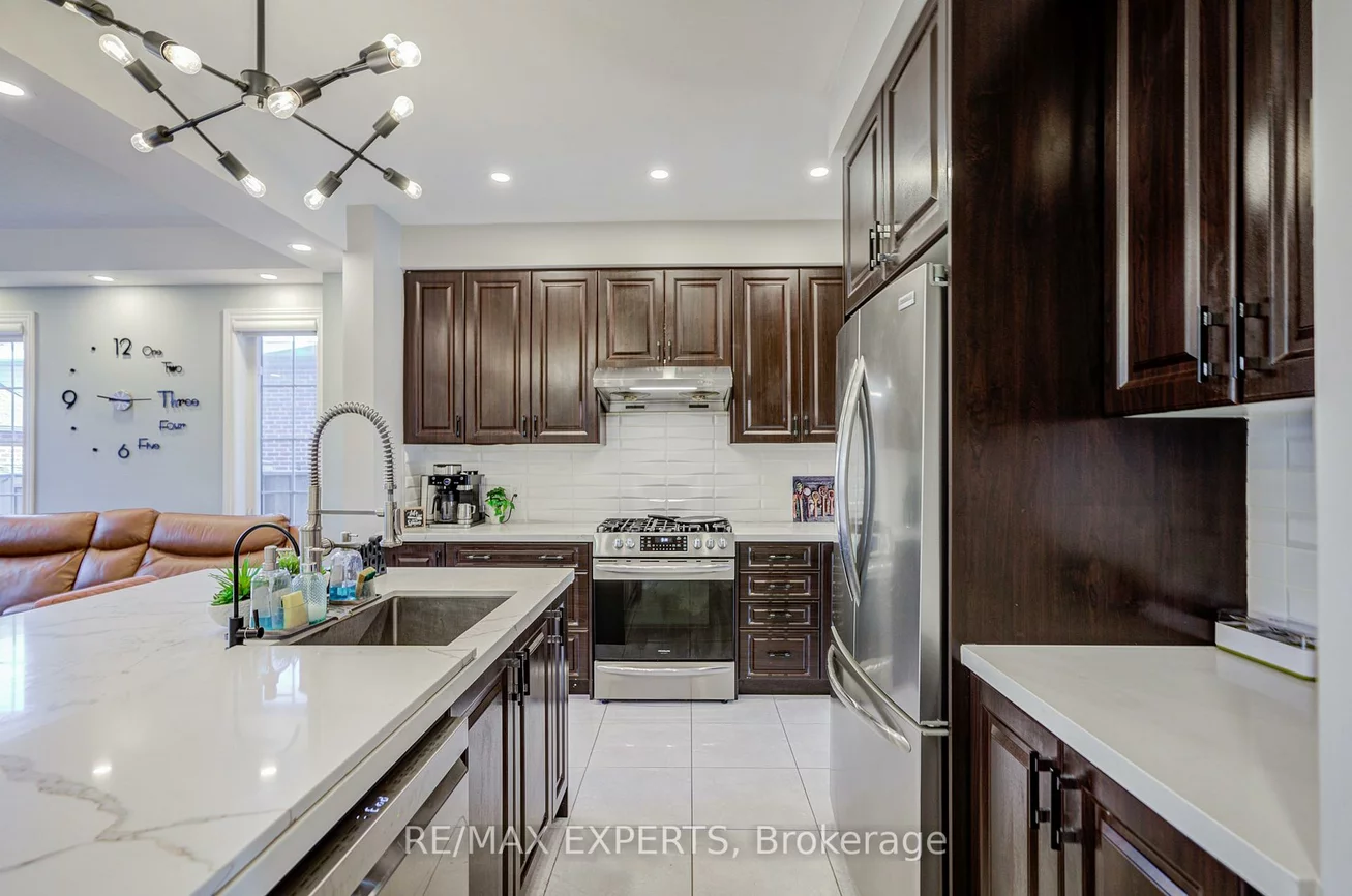 32, Walter Proctor, Sharon, East Gwillimbury