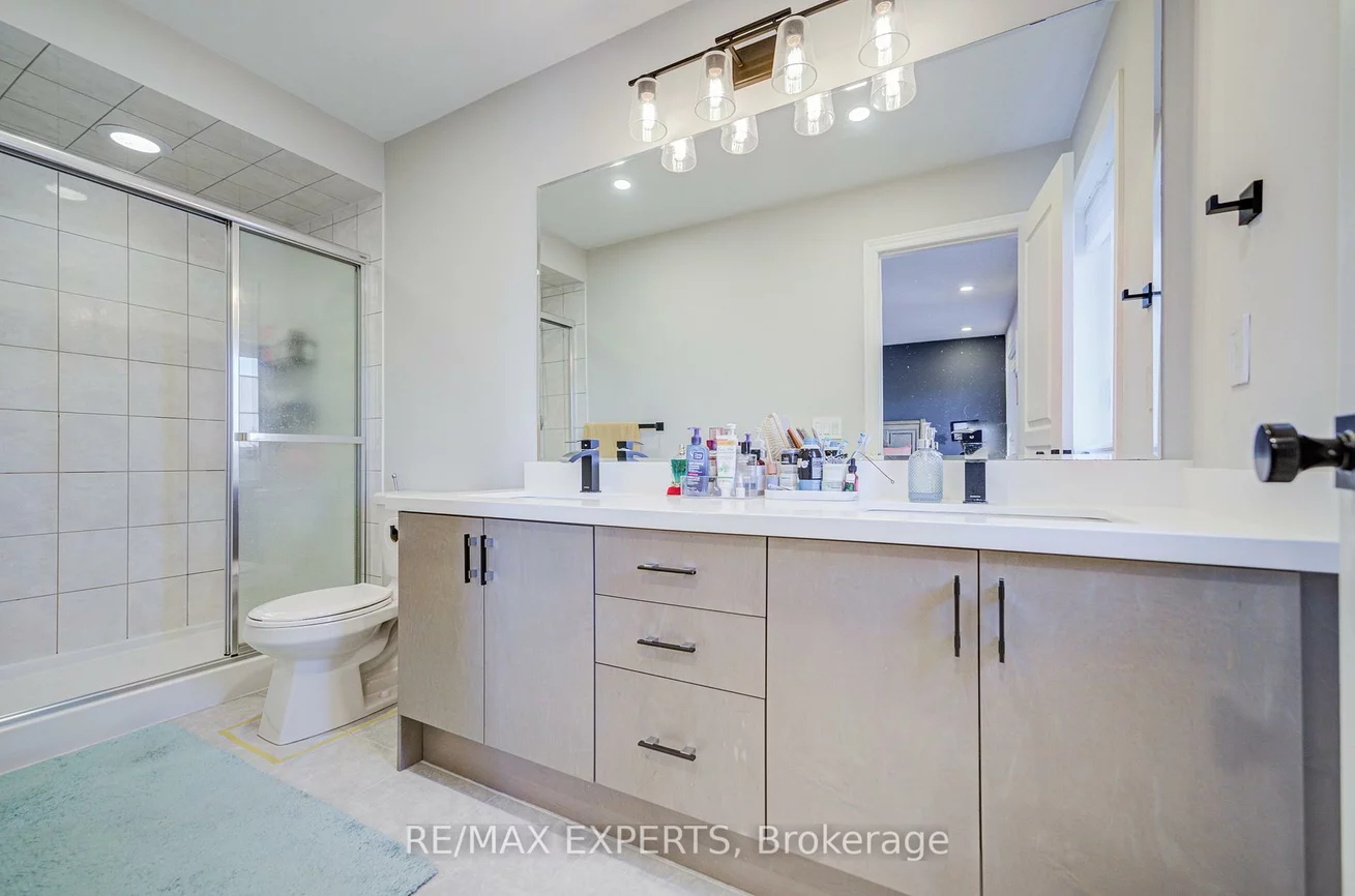 32, Walter Proctor, Sharon, East Gwillimbury