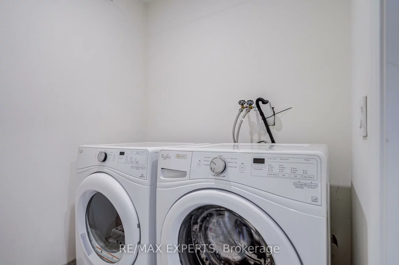 32, Walter Proctor, Sharon, East Gwillimbury