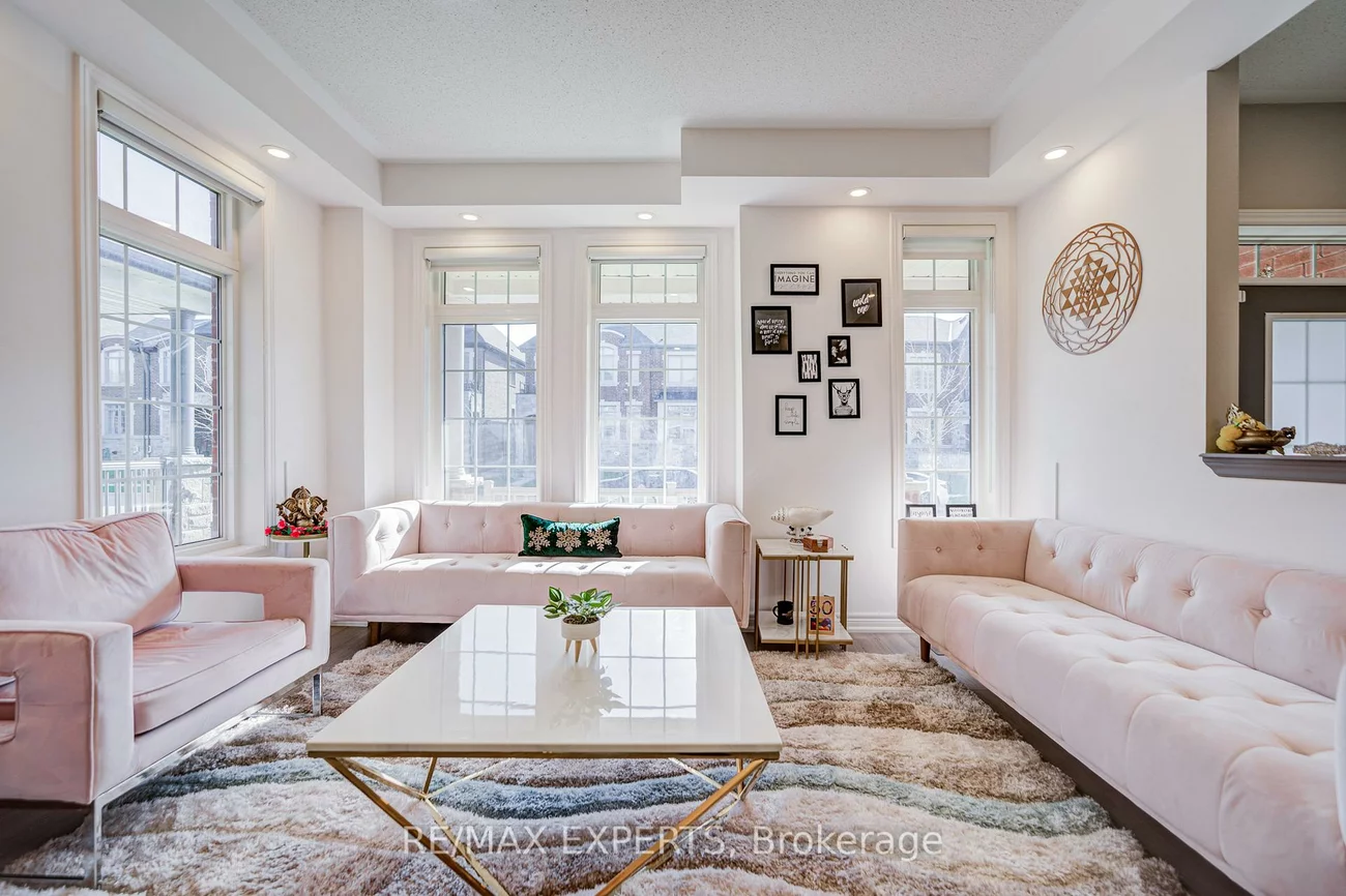 32, Walter Proctor, Sharon, East Gwillimbury