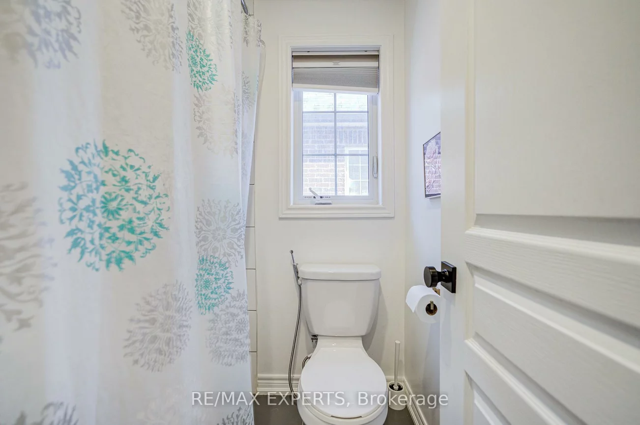32, Walter Proctor, Sharon, East Gwillimbury