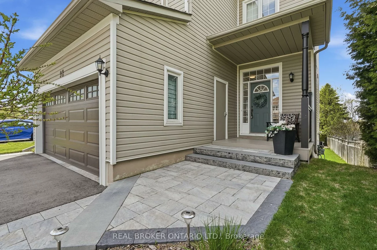 92, Mainprize, Mt Albert, East Gwillimbury