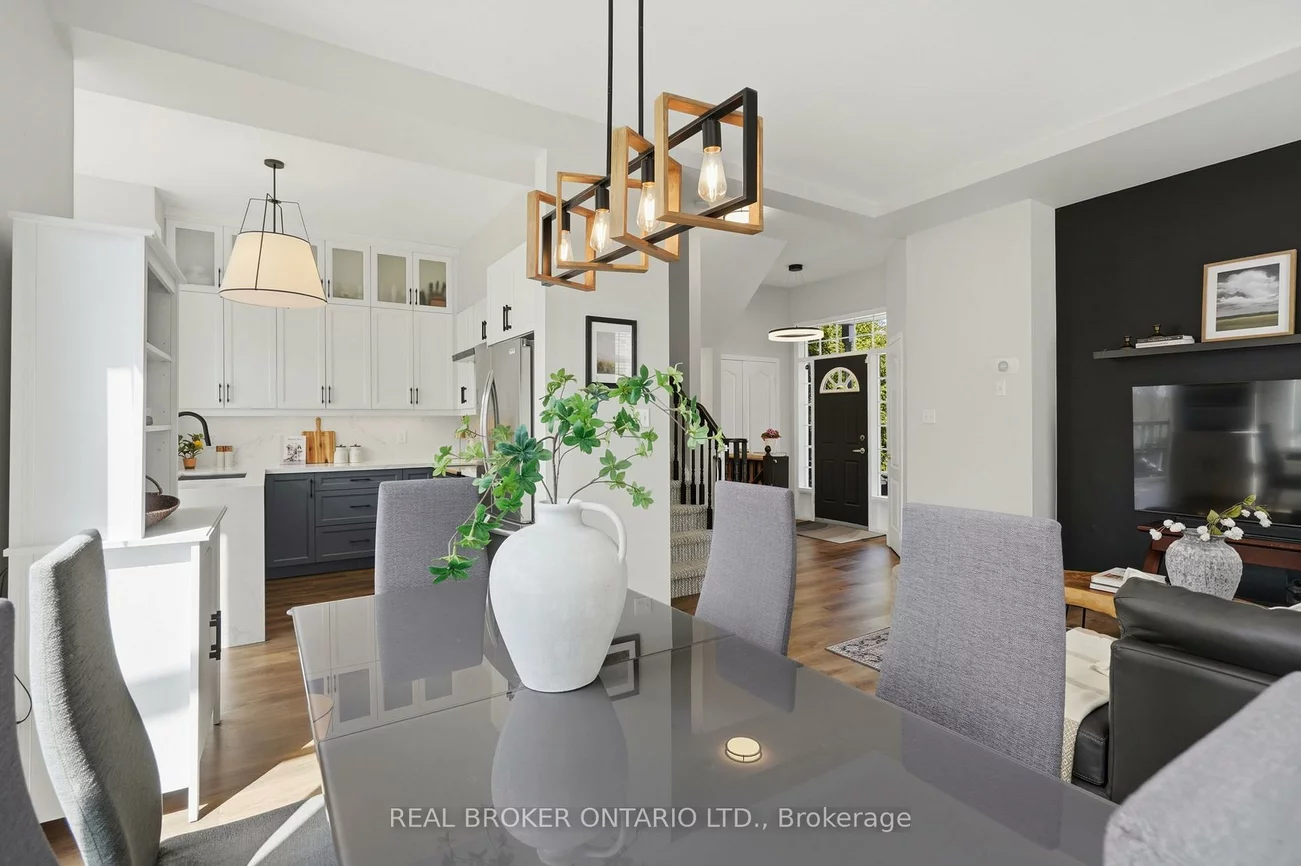 92, Mainprize, Mt Albert, East Gwillimbury