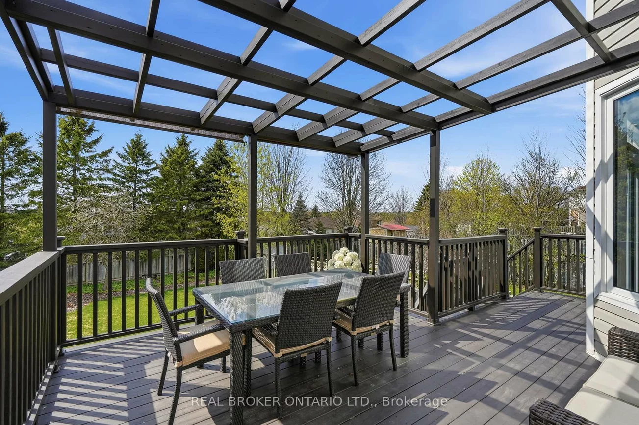 92, Mainprize, Mt Albert, East Gwillimbury