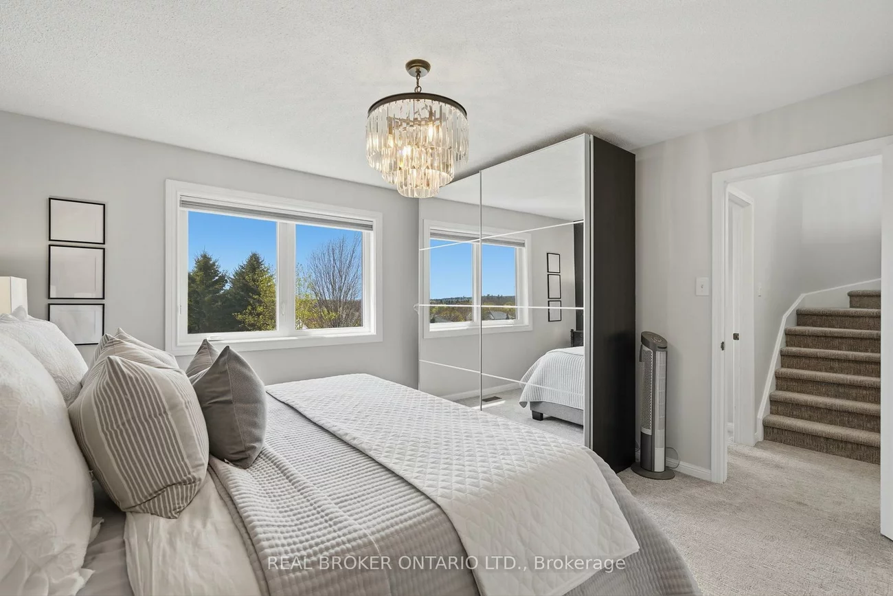 92, Mainprize, Mt Albert, East Gwillimbury