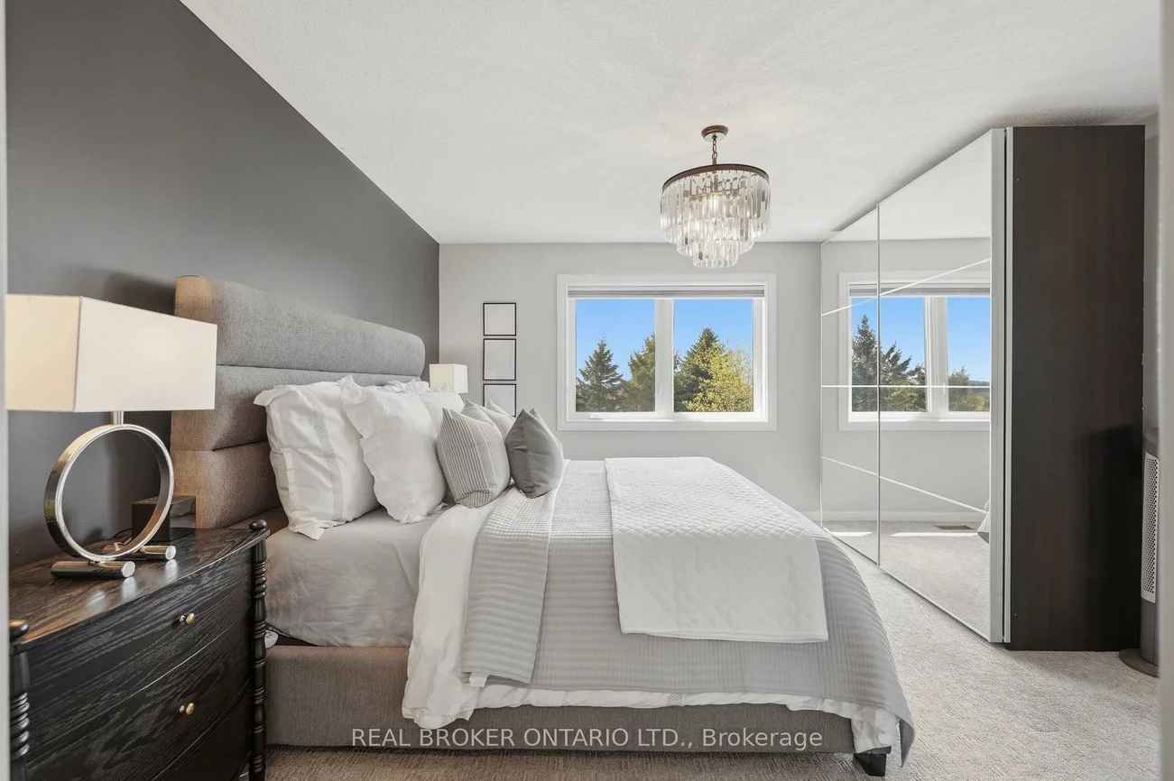 92, Mainprize, Mt Albert, East Gwillimbury