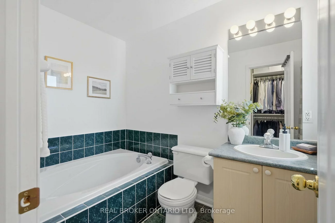 92, Mainprize, Mt Albert, East Gwillimbury