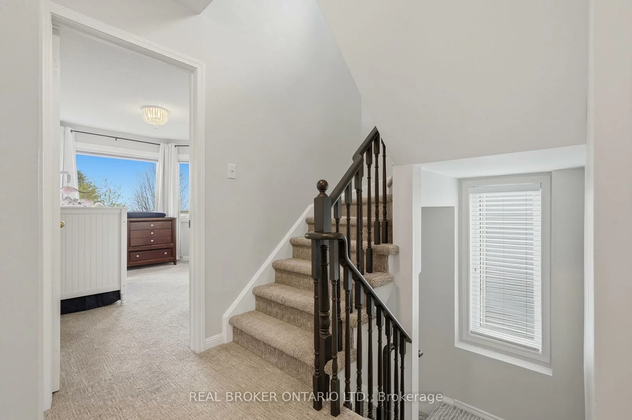 92, Mainprize, Mt Albert, East Gwillimbury
