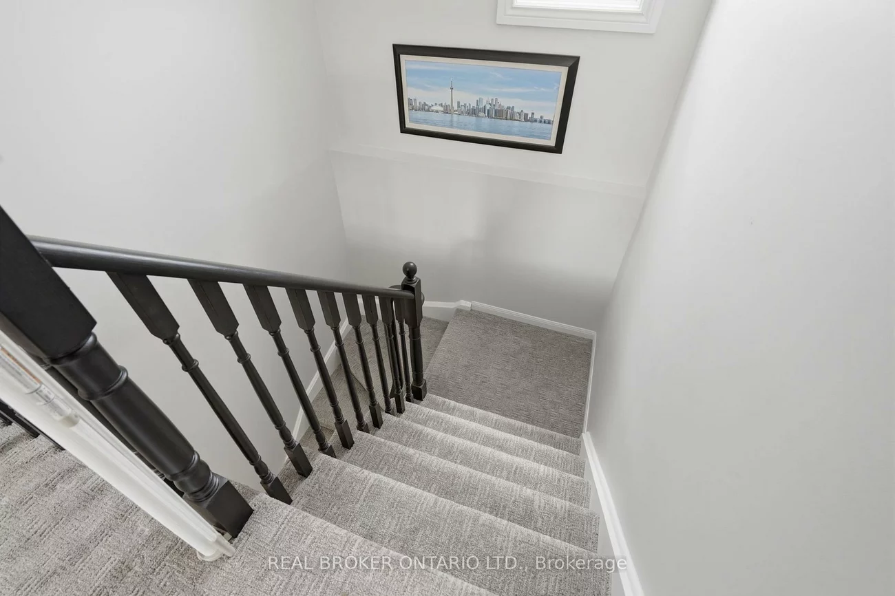 92, Mainprize, Mt Albert, East Gwillimbury