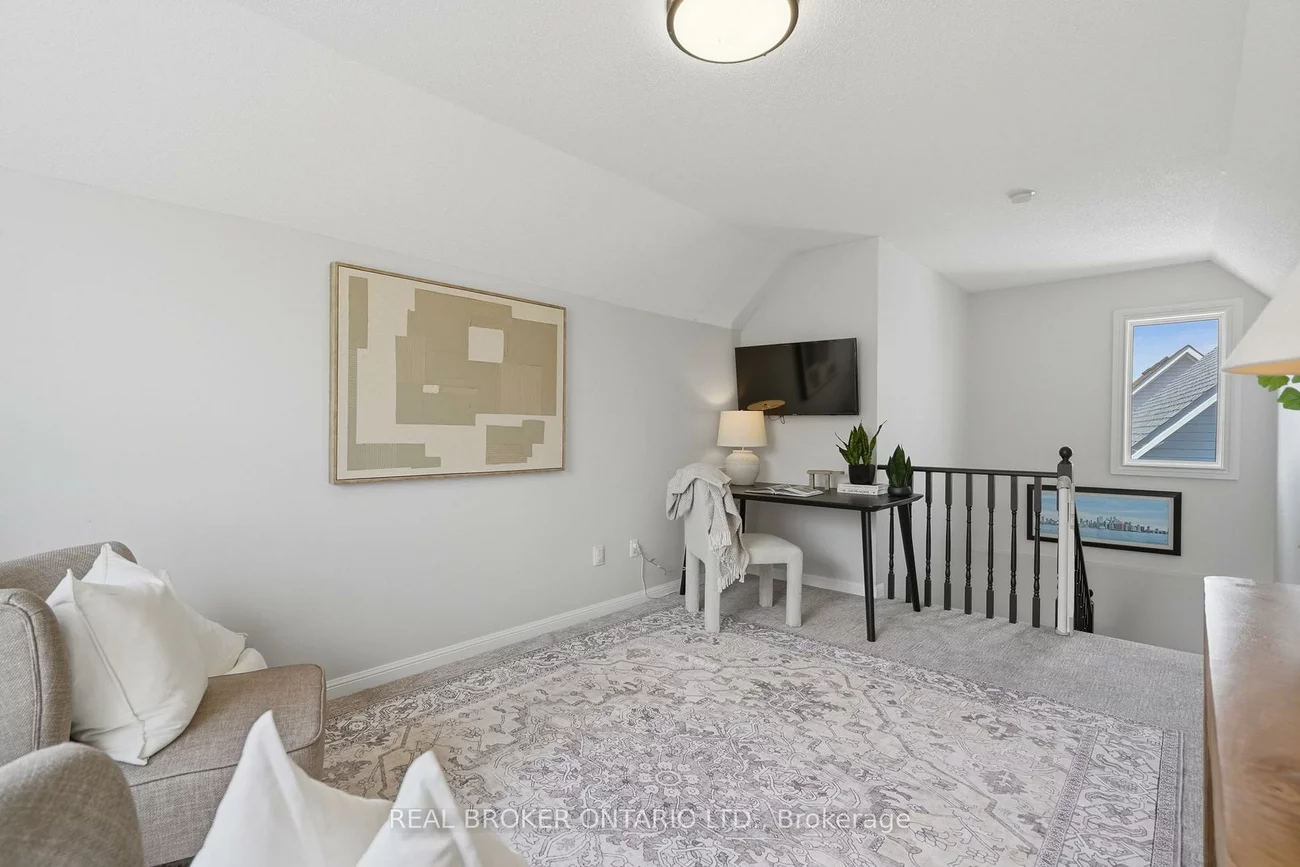 92, Mainprize, Mt Albert, East Gwillimbury