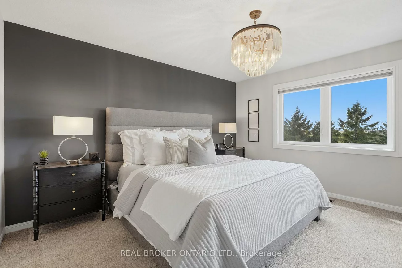 92, Mainprize, Mt Albert, East Gwillimbury