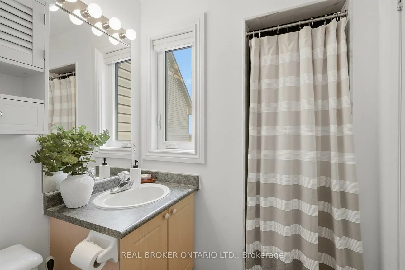92, Mainprize, Mt Albert, East Gwillimbury