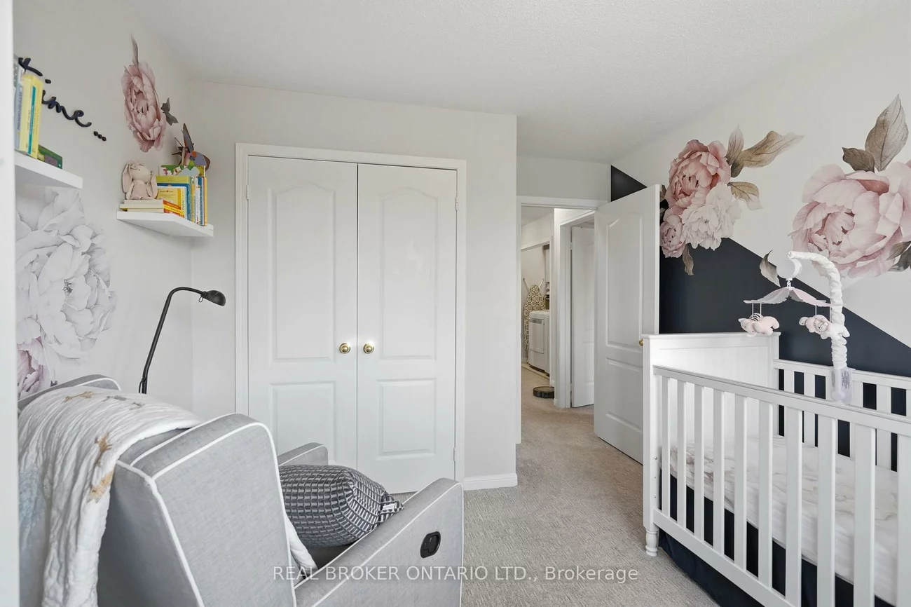 92, Mainprize, Mt Albert, East Gwillimbury