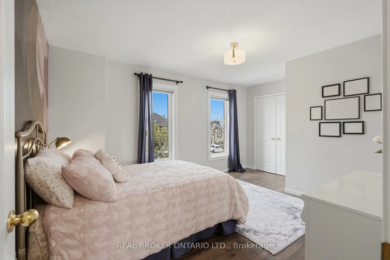 92, Mainprize, Mt Albert, East Gwillimbury