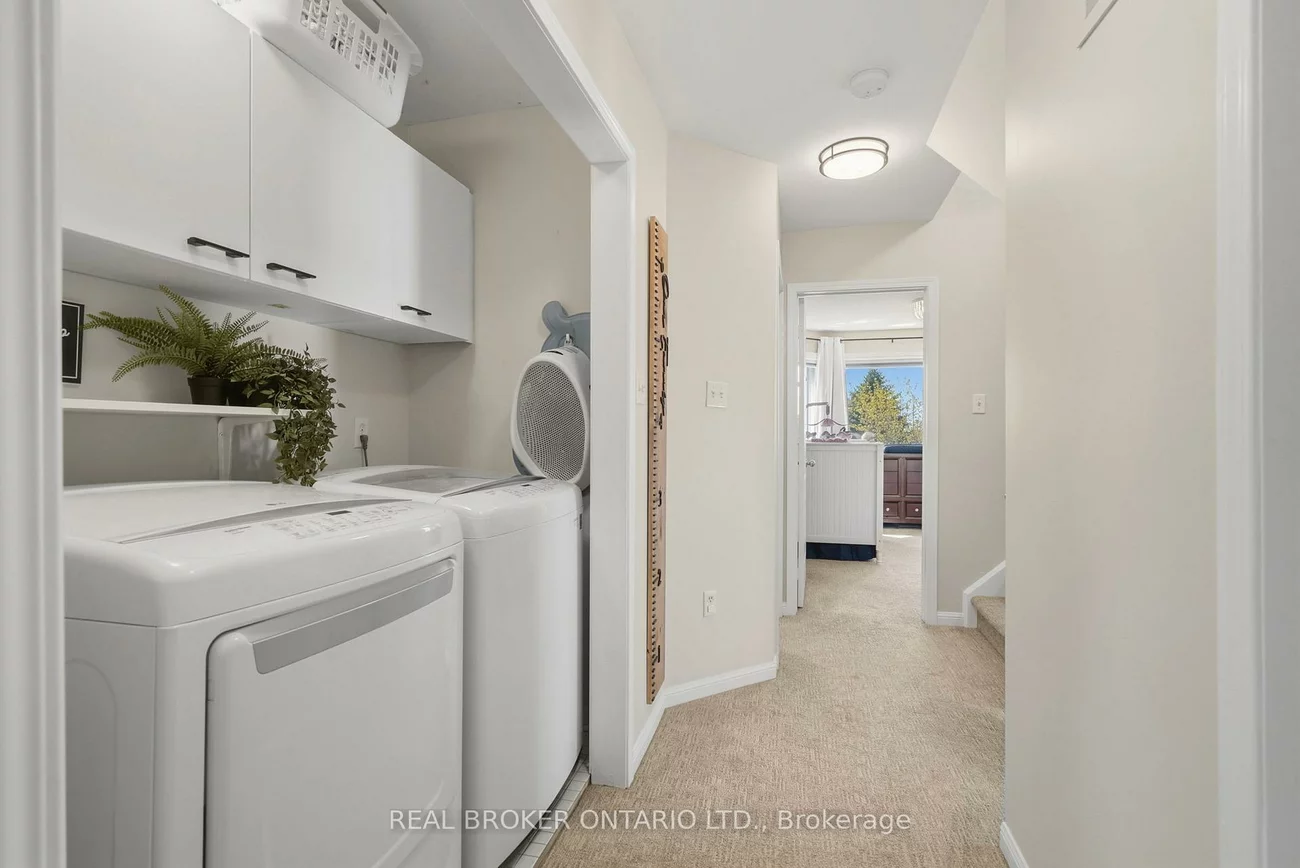 92, Mainprize, Mt Albert, East Gwillimbury