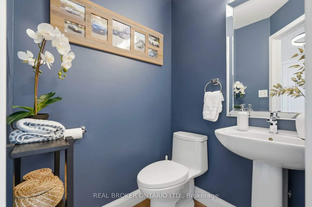 92, Mainprize, Mt Albert, East Gwillimbury