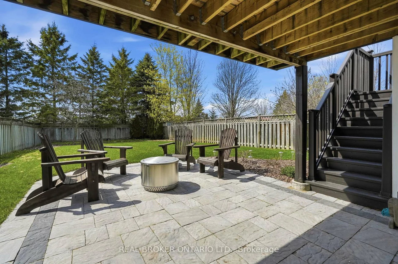 92, Mainprize, Mt Albert, East Gwillimbury