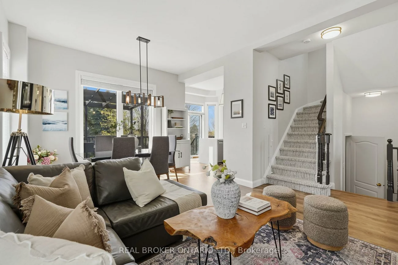 92, Mainprize, Mt Albert, East Gwillimbury