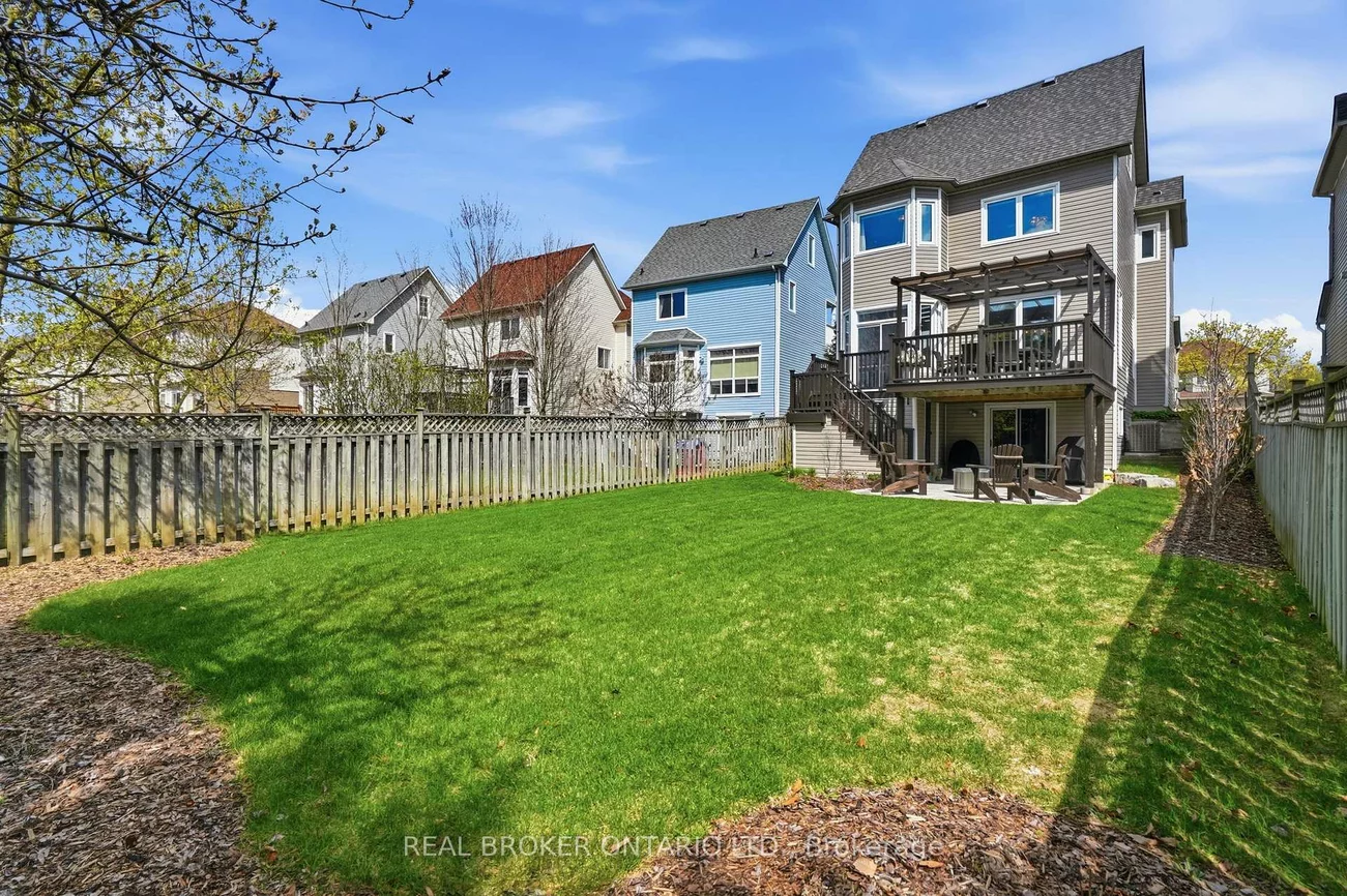 92, Mainprize, Mt Albert, East Gwillimbury