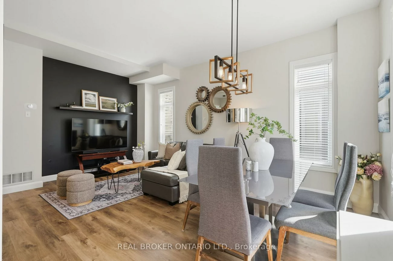 92, Mainprize, Mt Albert, East Gwillimbury