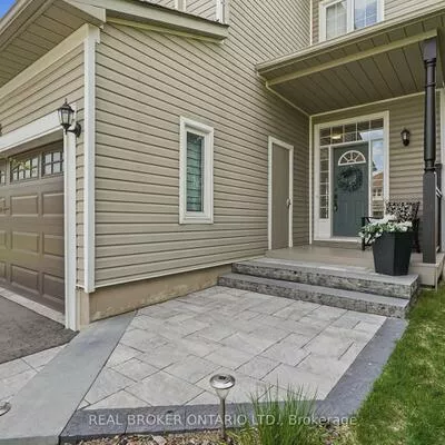 92, Mainprize, Mt Albert, East Gwillimbury