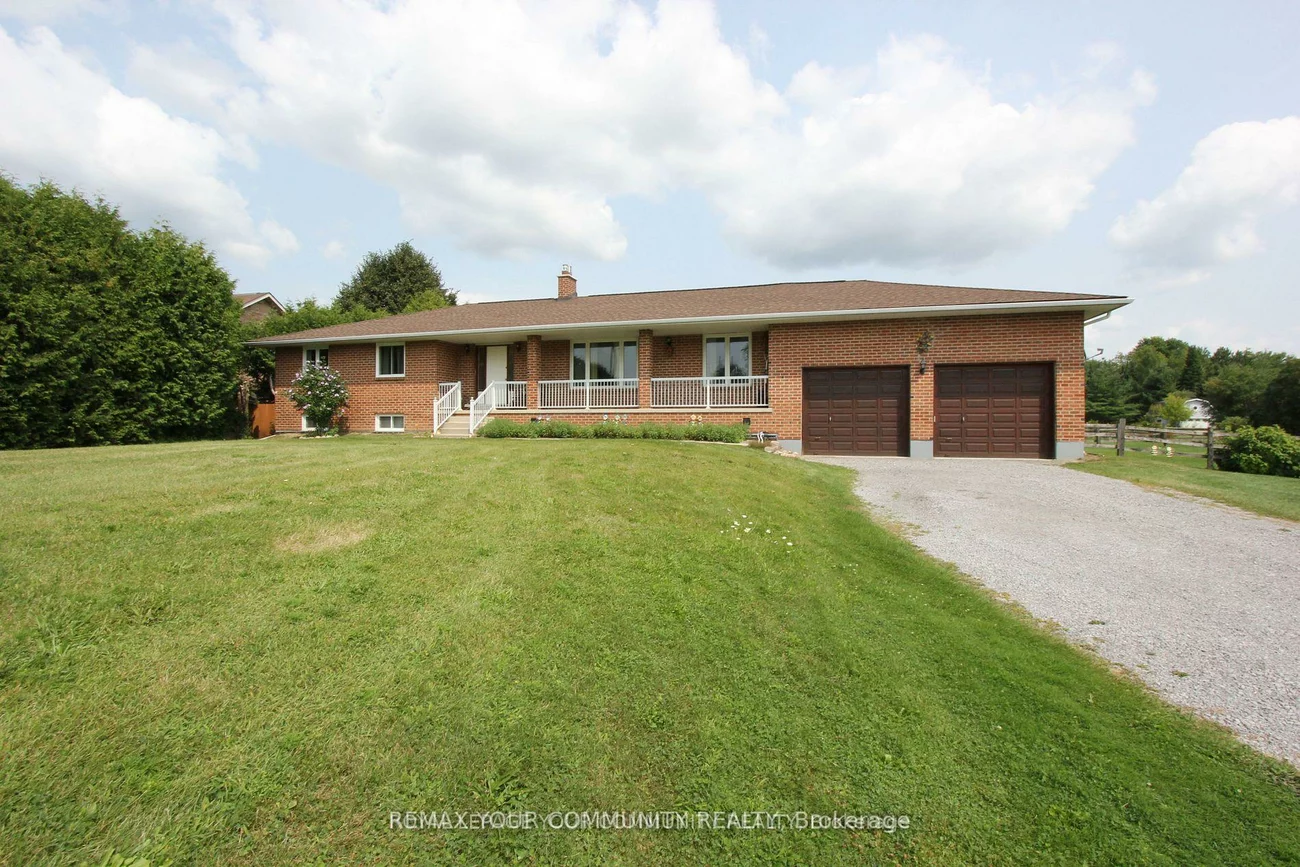 20161, Bathurst, Holland Landing, East Gwillimbury