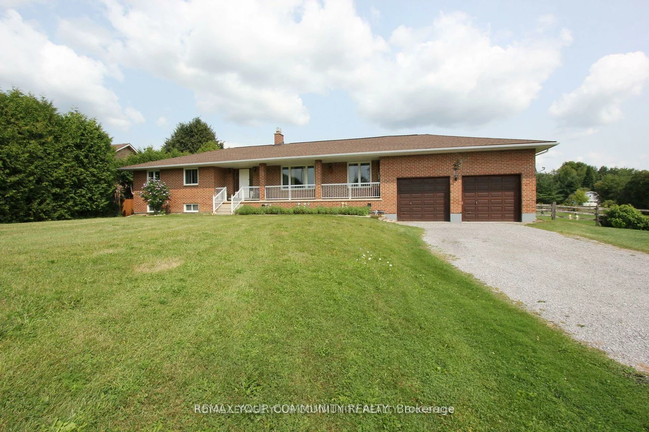 20161, Bathurst, Holland Landing, East Gwillimbury