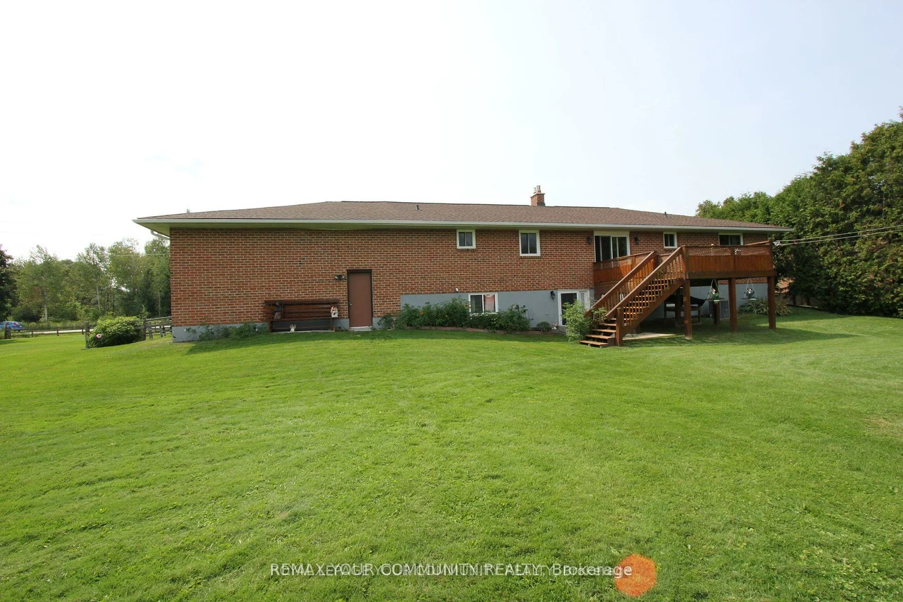 20161, Bathurst, Holland Landing, East Gwillimbury