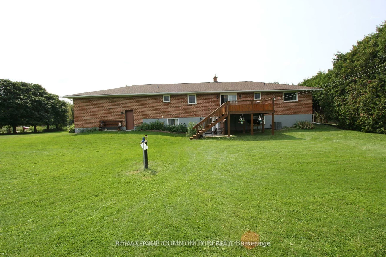 20161, Bathurst, Holland Landing, East Gwillimbury