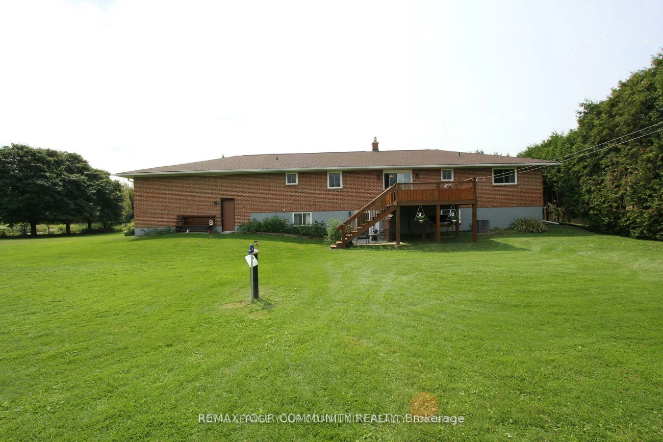 20161, Bathurst, Holland Landing, East Gwillimbury