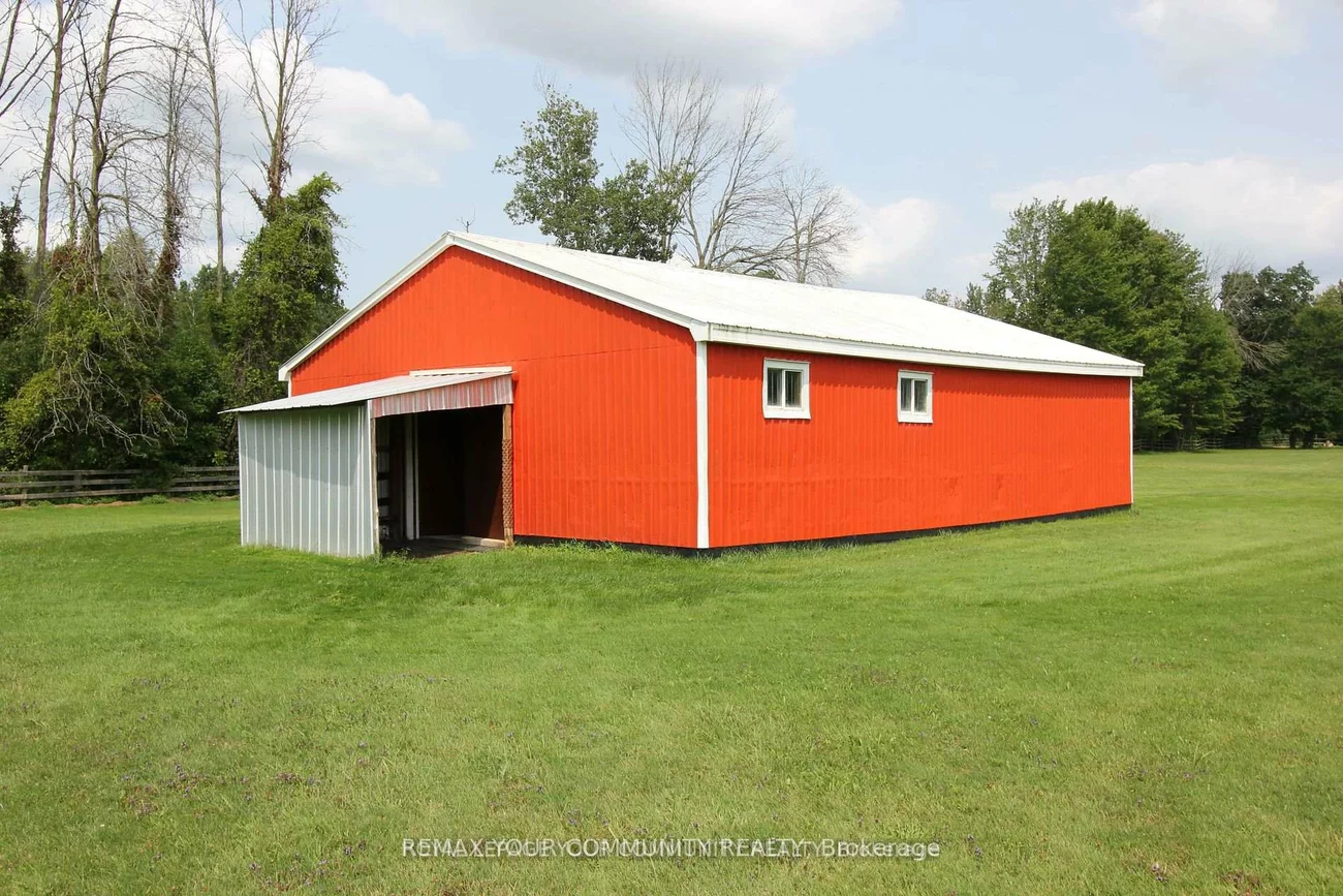 20161, Bathurst, Holland Landing, East Gwillimbury