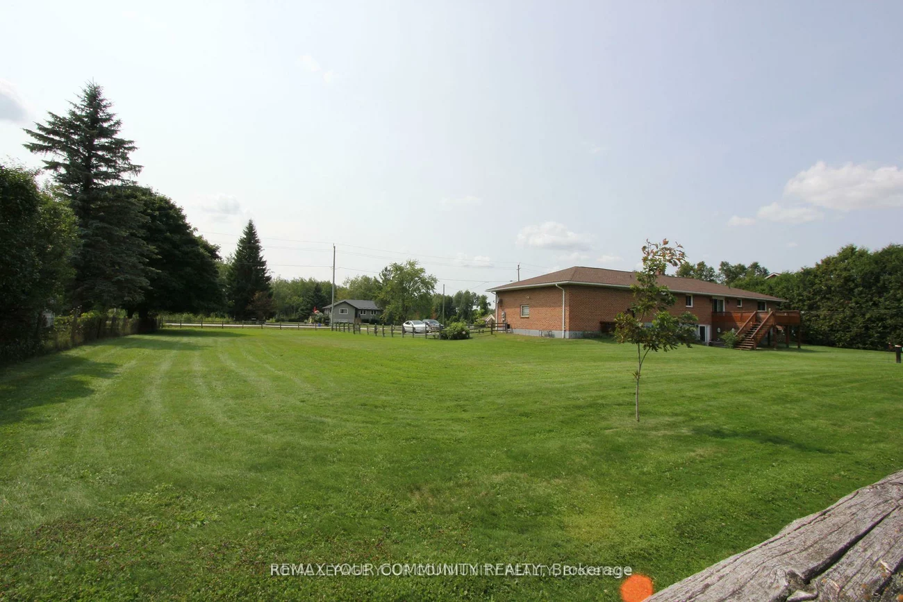 20161, Bathurst, Holland Landing, East Gwillimbury