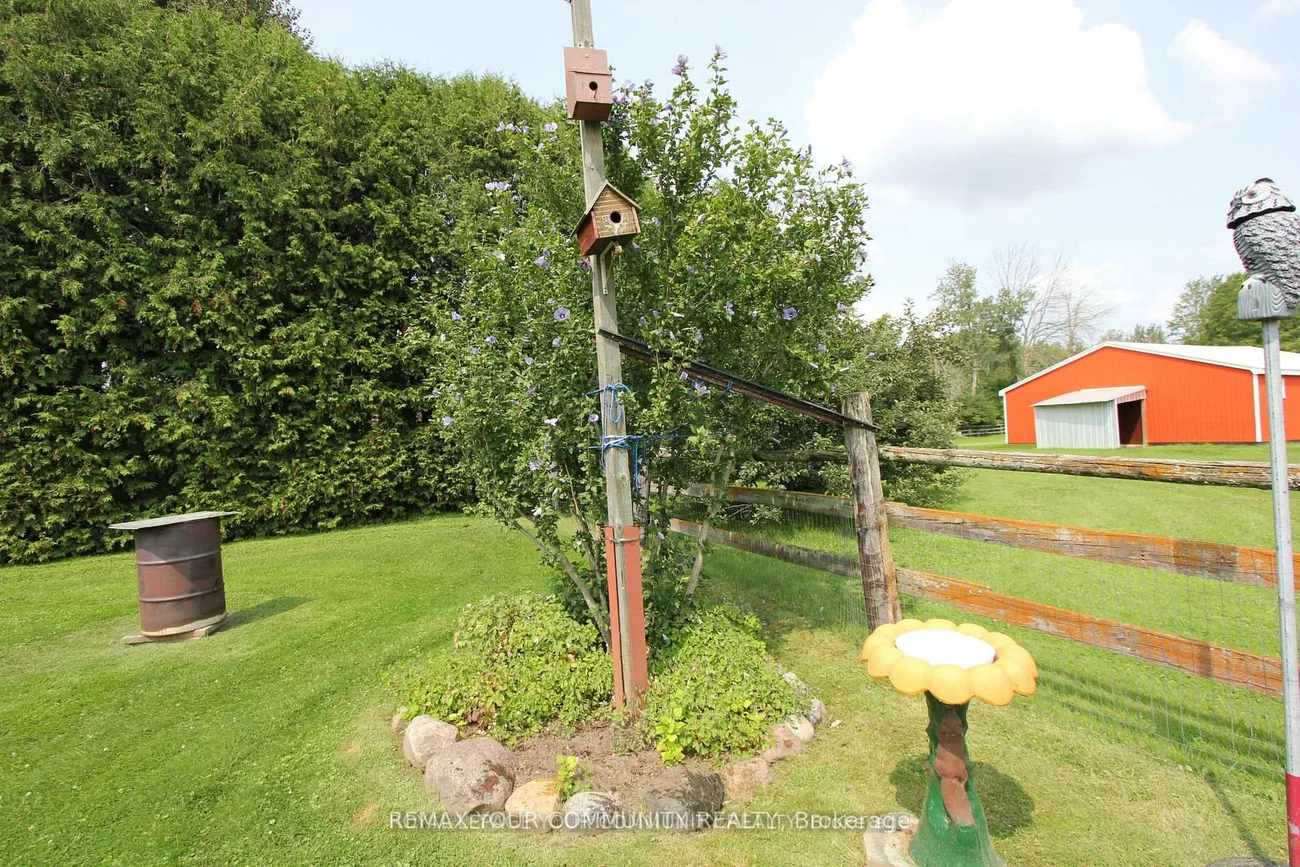 20161, Bathurst, Holland Landing, East Gwillimbury