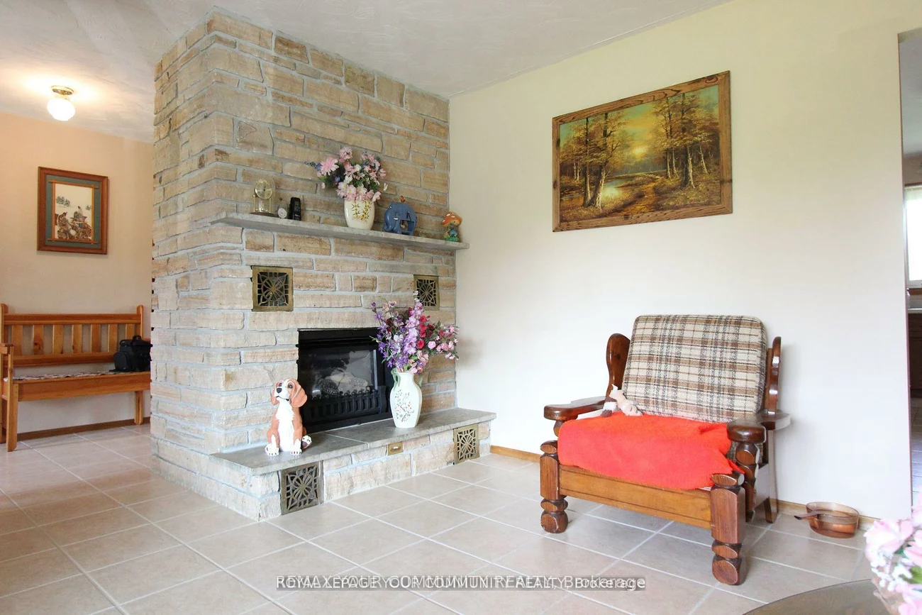 20161, Bathurst, Holland Landing, East Gwillimbury