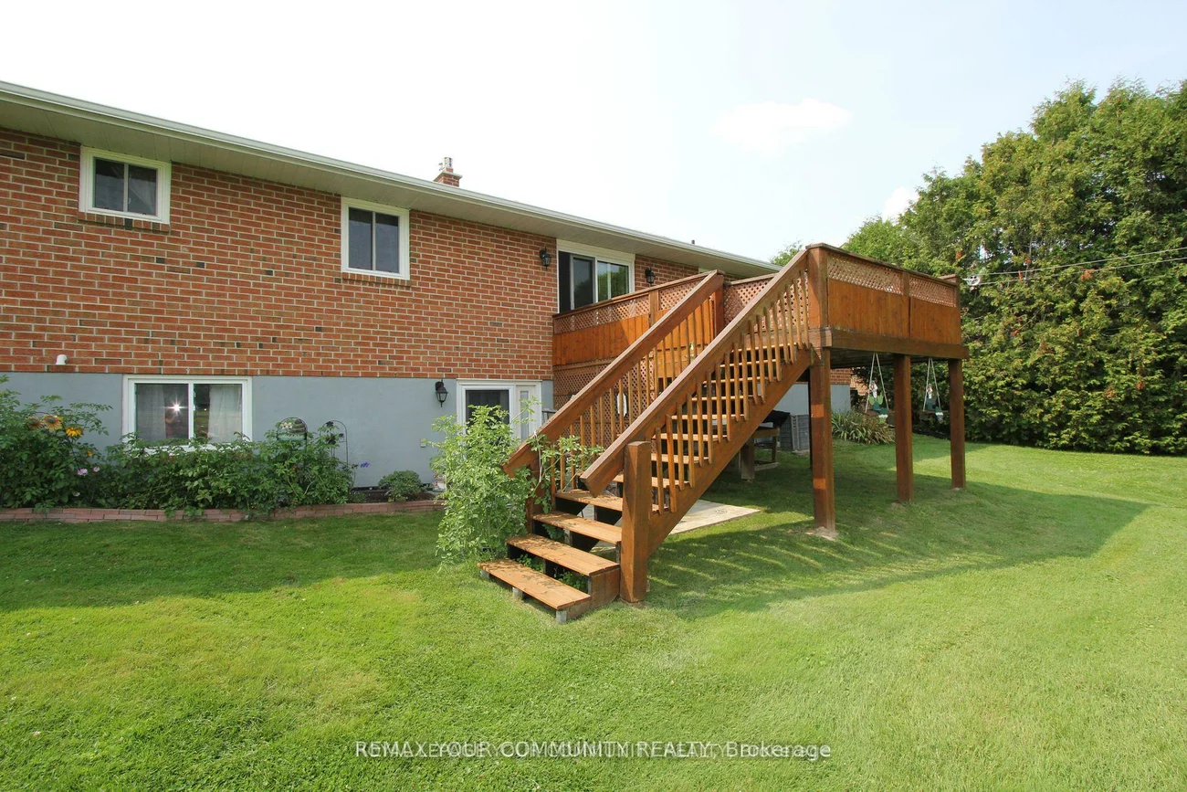 20161, Bathurst, Holland Landing, East Gwillimbury