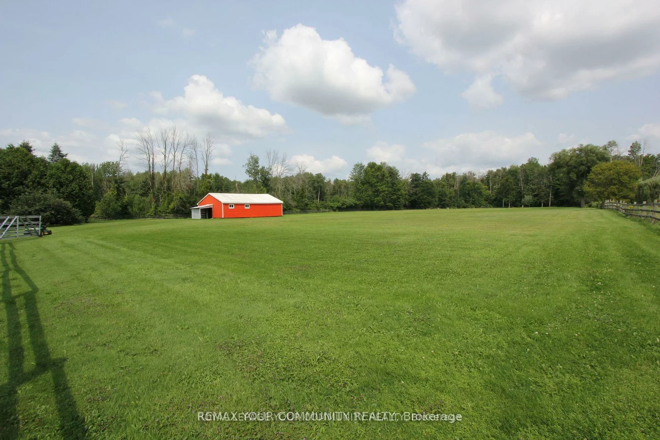 20161, Bathurst, Holland Landing, East Gwillimbury