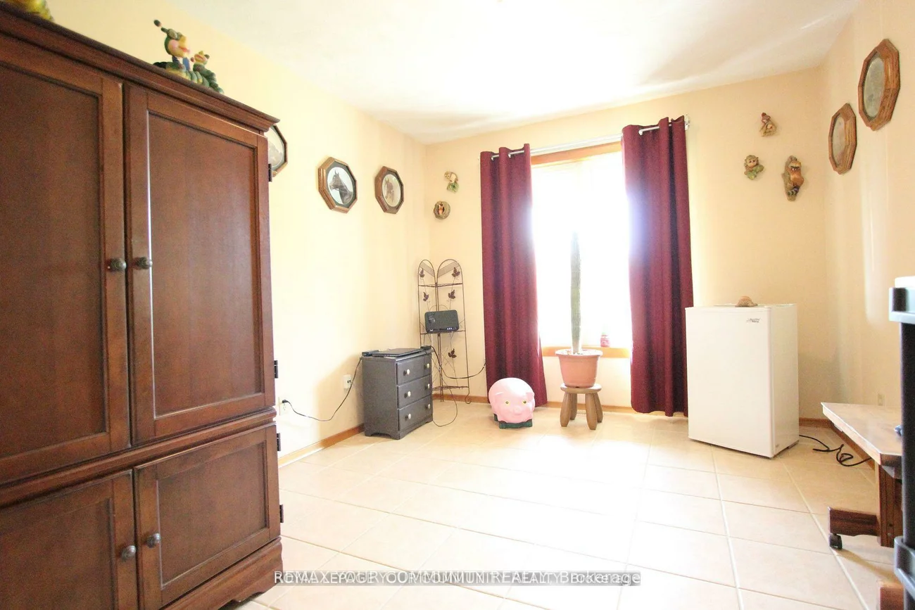 20161, Bathurst, Holland Landing, East Gwillimbury