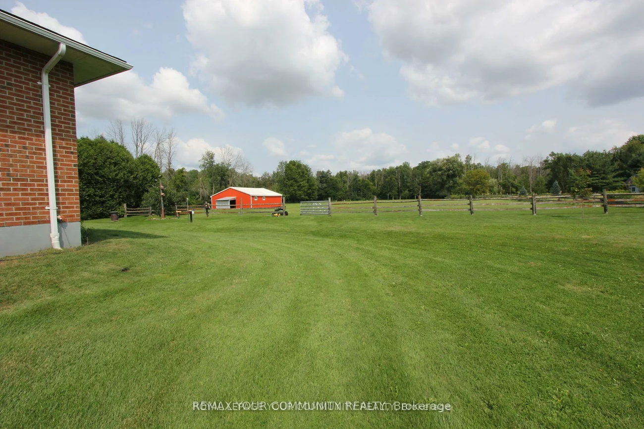 20161, Bathurst, Holland Landing, East Gwillimbury