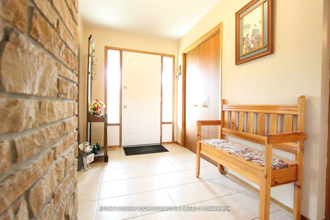 20161, Bathurst, Holland Landing, East Gwillimbury