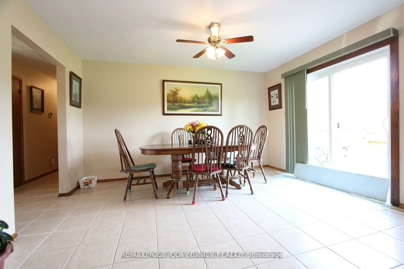 20161, Bathurst, Holland Landing, East Gwillimbury