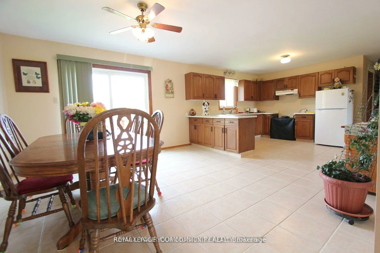 20161, Bathurst, Holland Landing, East Gwillimbury