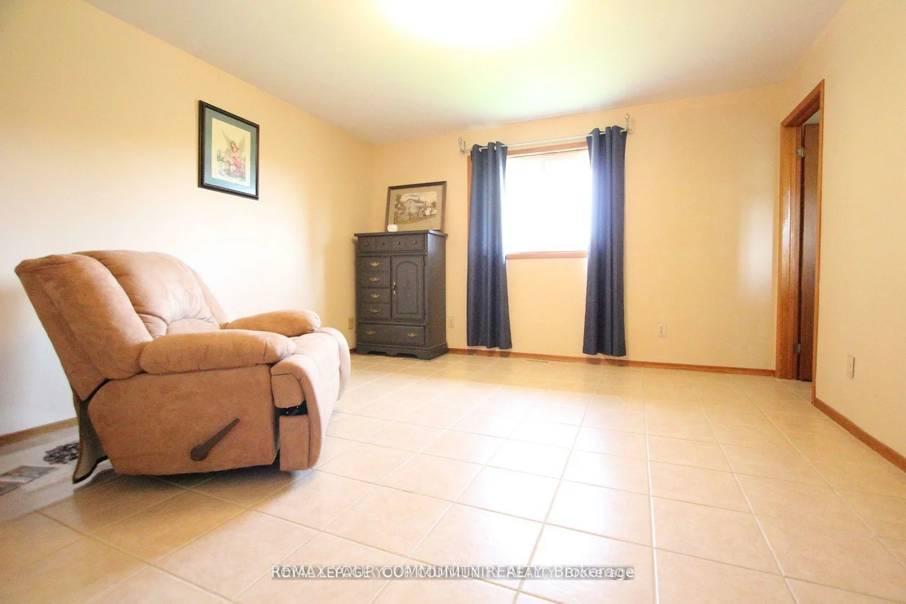 20161, Bathurst, Holland Landing, East Gwillimbury