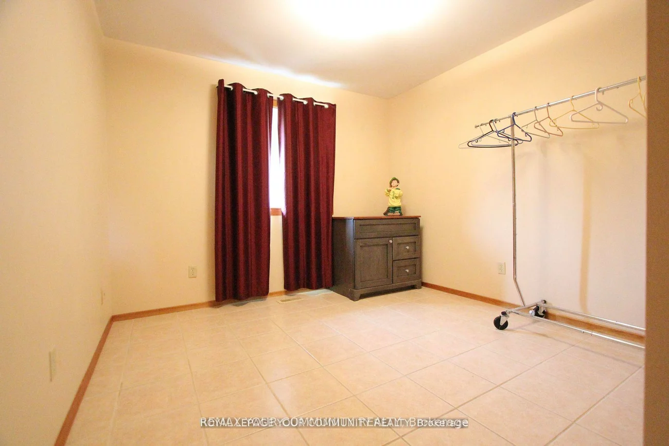 20161, Bathurst, Holland Landing, East Gwillimbury