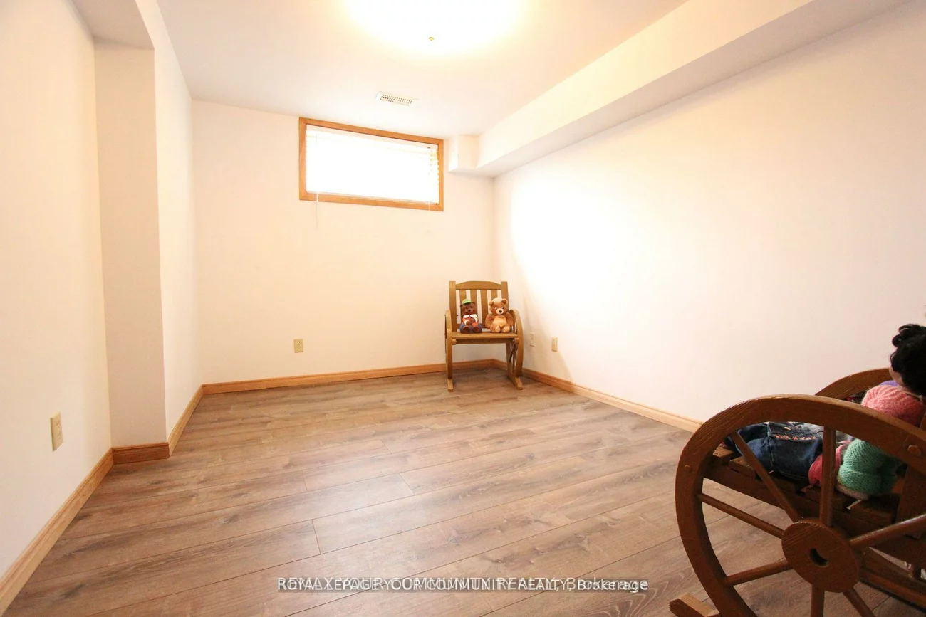 20161, Bathurst, Holland Landing, East Gwillimbury